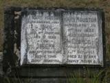 image of grave number 916806